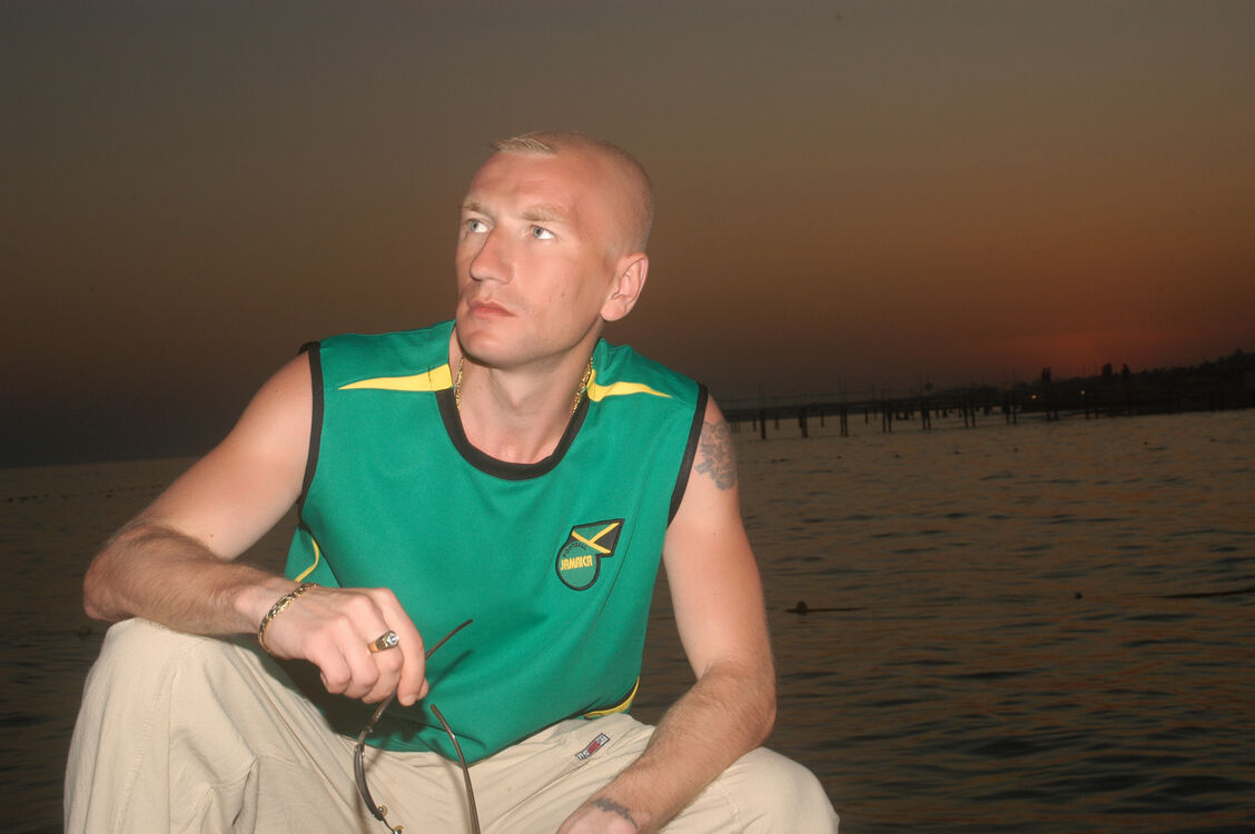 ���� 46733466 ������� ����, 34 ����, ���� ���������� � ������