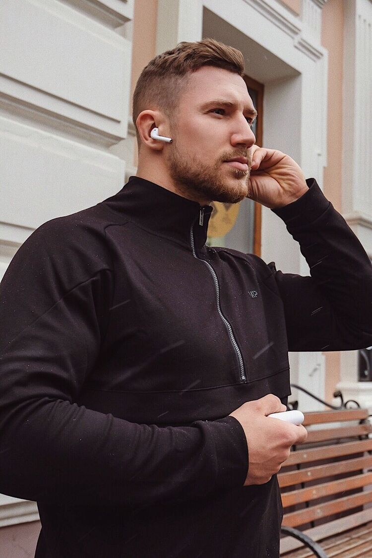 ���������� ��������, ���� ������� ������, 32 ����, ������������ ��� ������, ����� � ���������, c�������� ���������