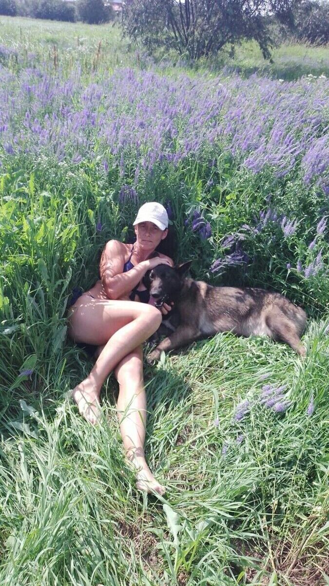 ���� 21334656 ������� �����, 45 ���, ���� ���������� � ������