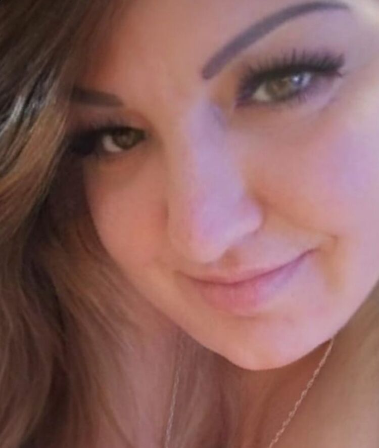 ���������� ���������������, ���� ������� ����, 43 ����, ������������ ��� ������, ����� � ���������