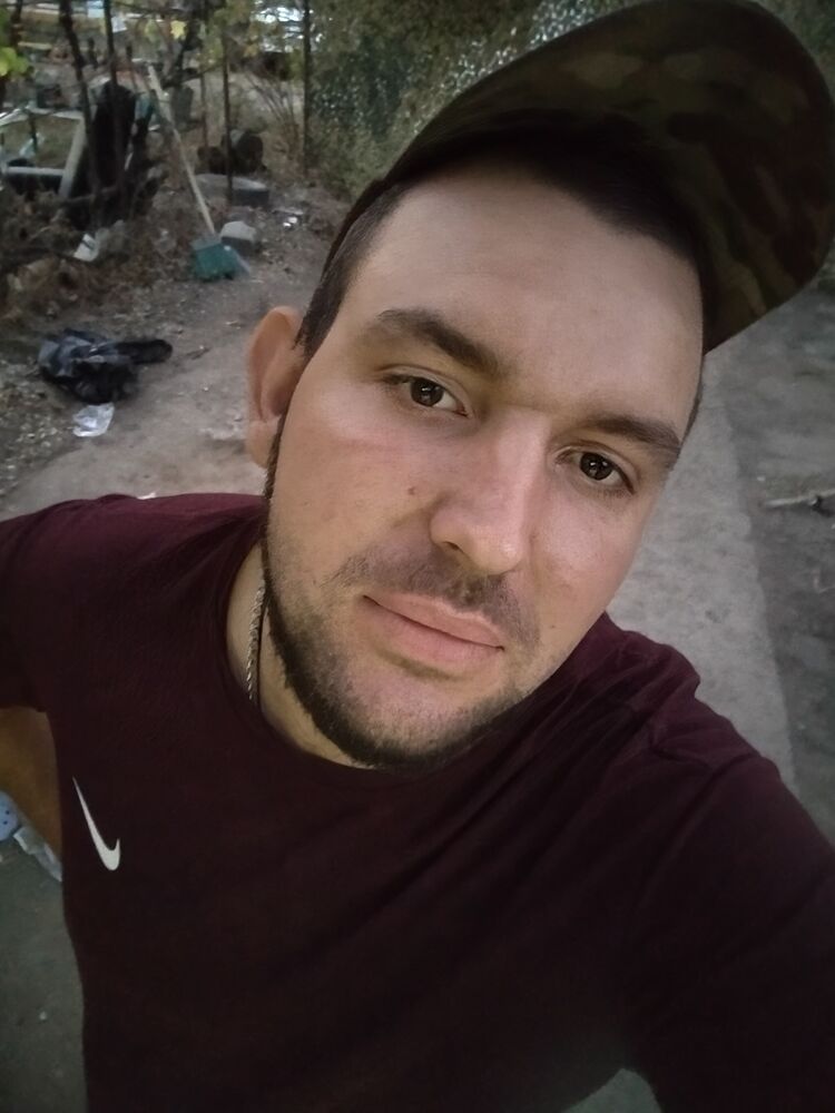  ,   , 26 ,   ,   , c , 