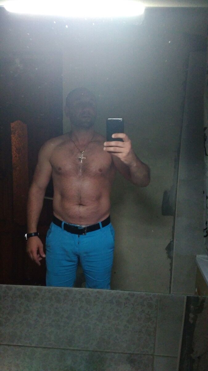 ���� 12536736 ������� �������, 44 ����, ���� ���������� � ������