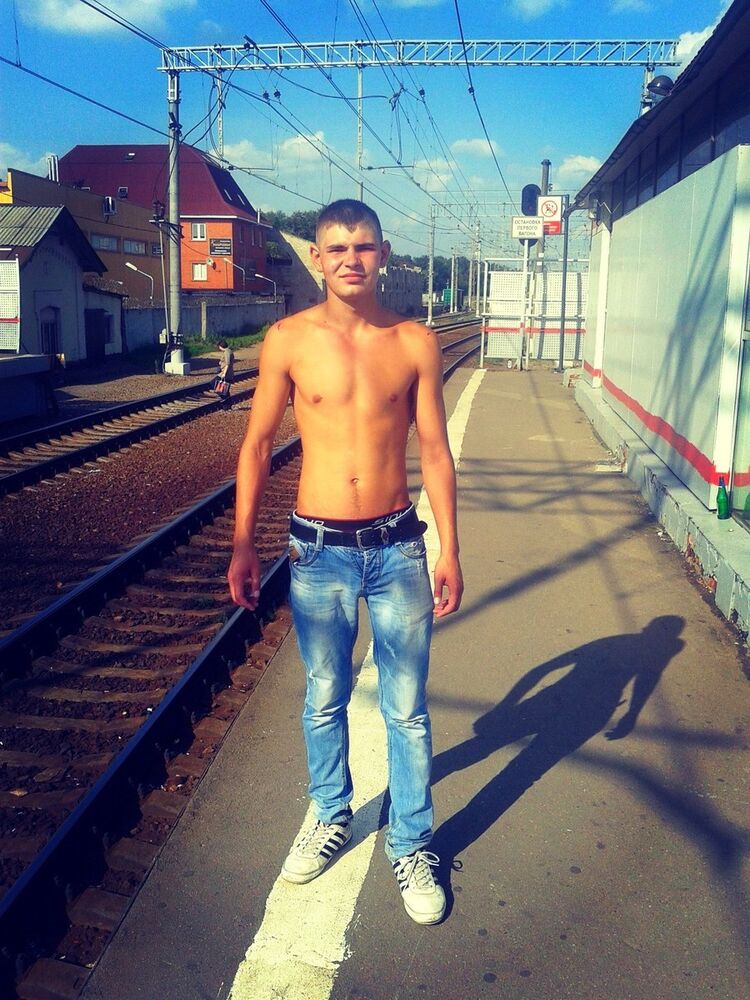  16043296  , 30 ,    -