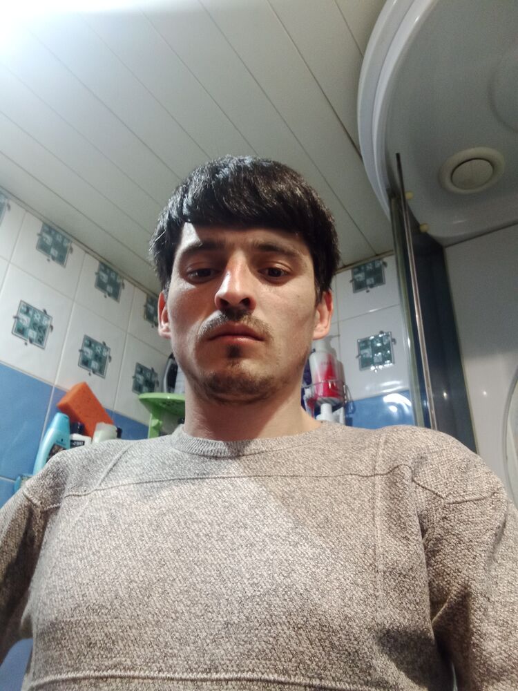 ���� 23060636 ������� �������, 35 ���, ���� ���������� � ���������