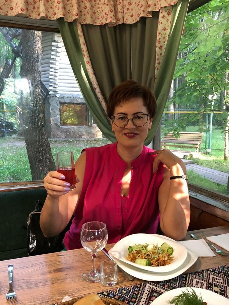 ���������� ���������, ���� ������� ��������, 53 ����, ������������ ��� ������, ����� � ���������