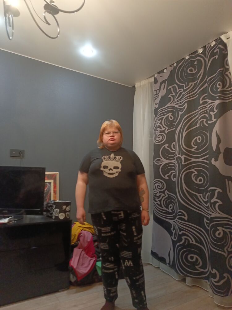  49805336  , 31 ,    