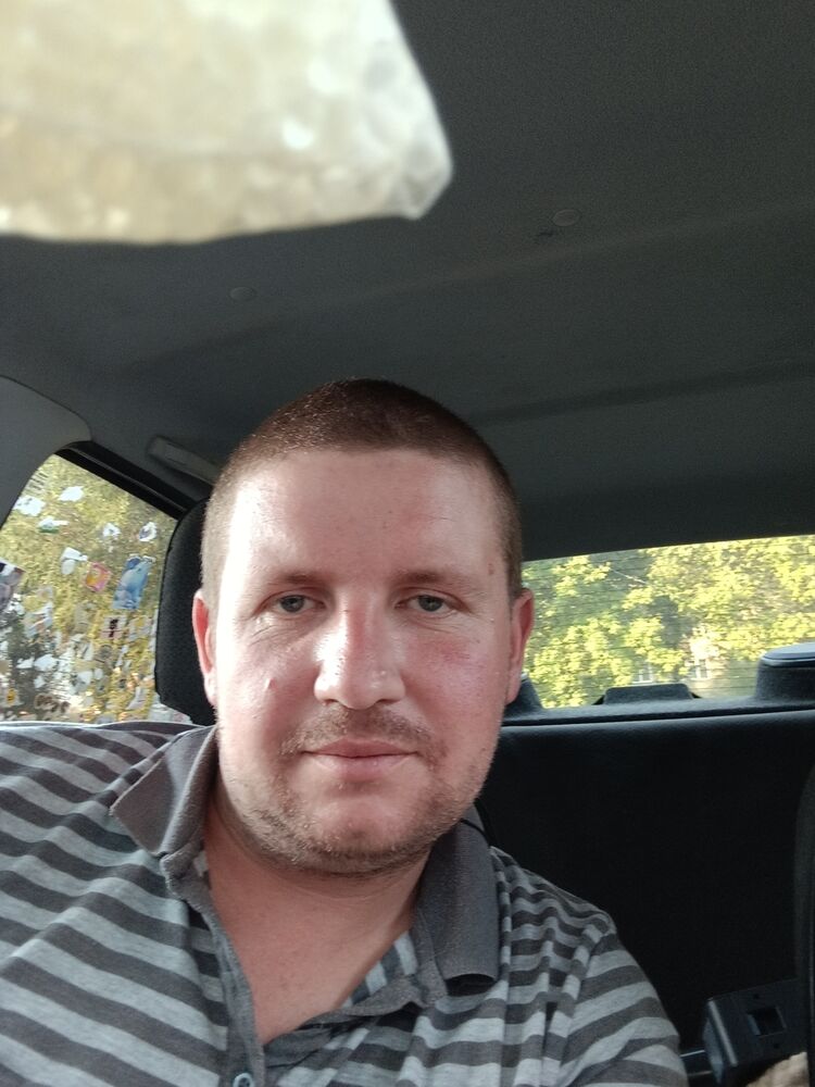  38150636  , 35 ,    