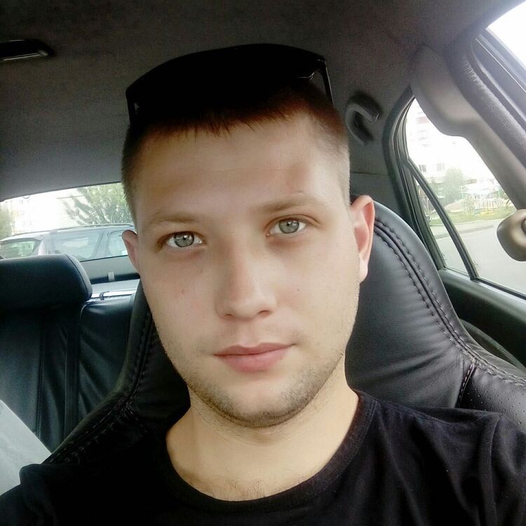 ���������� ������, ���� ������� ����, 32 ����, ������������ ��� ������, ����� � ���������, c�������� ���������, ���������