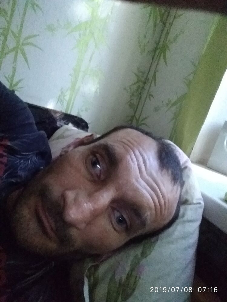 ���������� ���������, ���� ������� �������, 47 ���, ������������ ��� ������, ����� � ���������, c�������� ���������