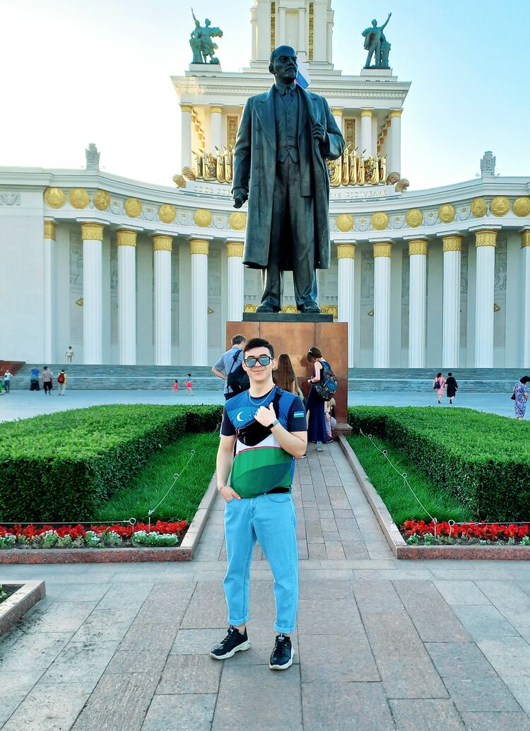 ���������� ������, ���� ������� ����, 26 ���, ������������ ��� ����� � ���������, c�������� ���������