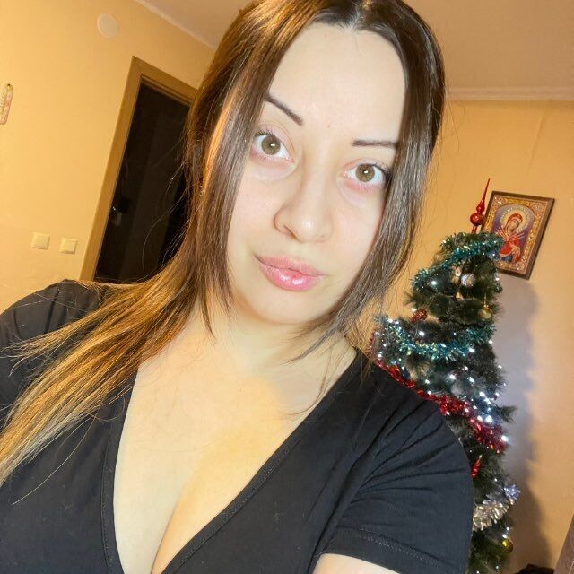 ���� 55268806 ������� ������, 29 ���, ���� ���������� � ���������