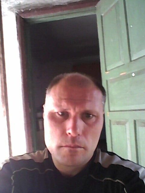  20420036  , 45 ,    