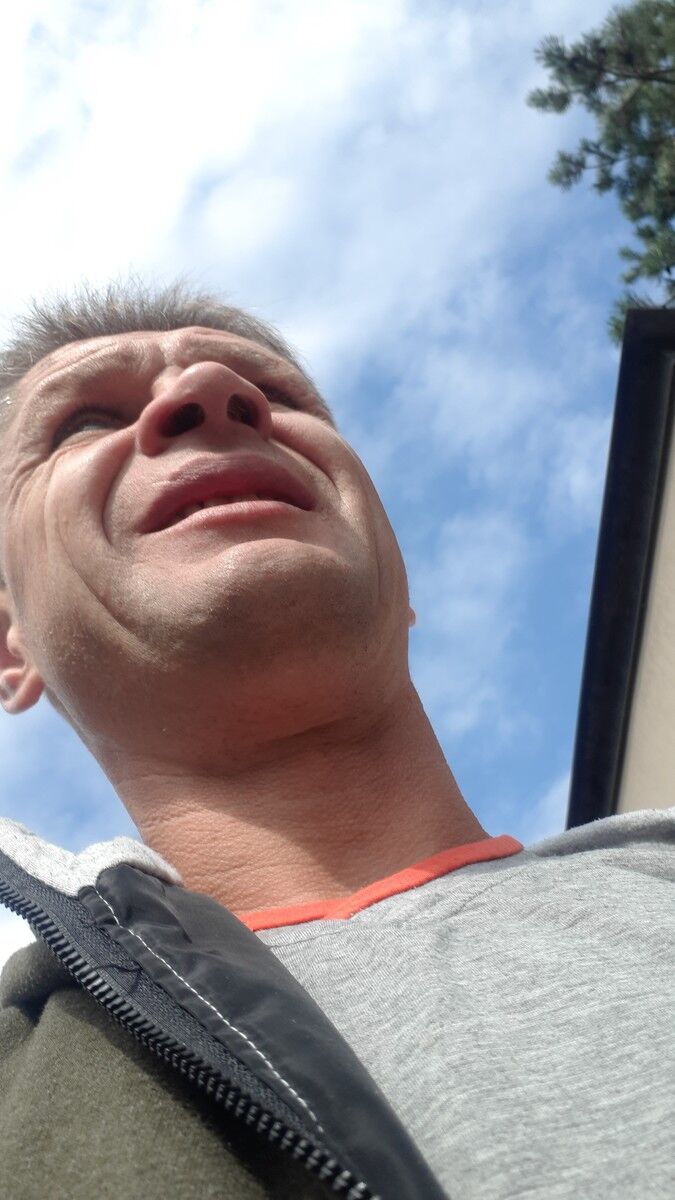  ,   , 46 ,     , c 