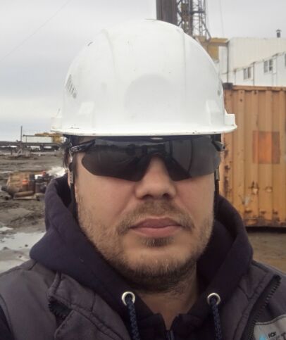 ���������� ������, ���� ������� �������, 46 ���, ������������ ��� ������, ����� � ���������, c�������� ���������