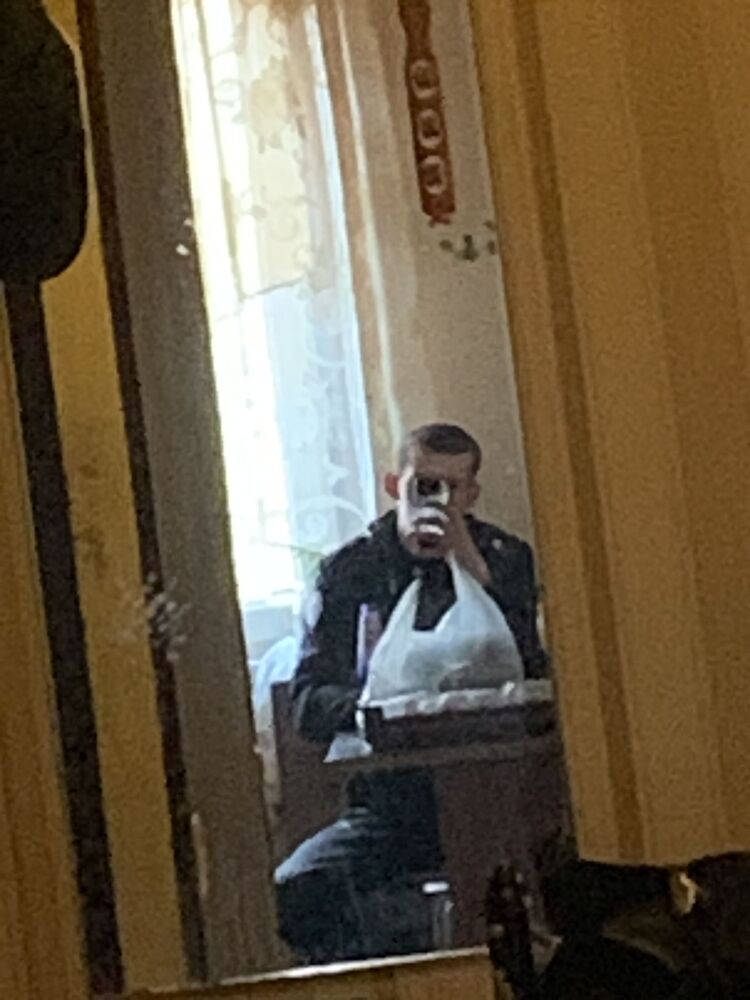 ���������� ������������, ���� ����� ����, 21 ���, ������������ ��� ������, ���������