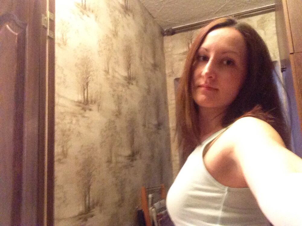 ,   Polina, 42 ,   ,   , c 