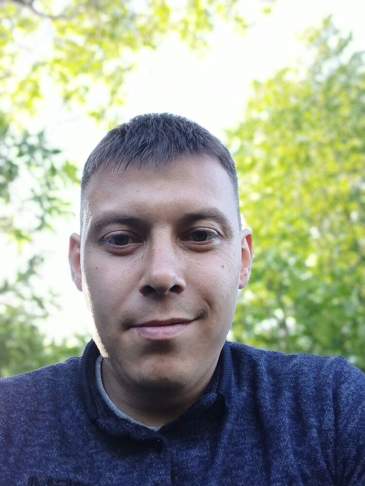  27649456  , 31 ,    