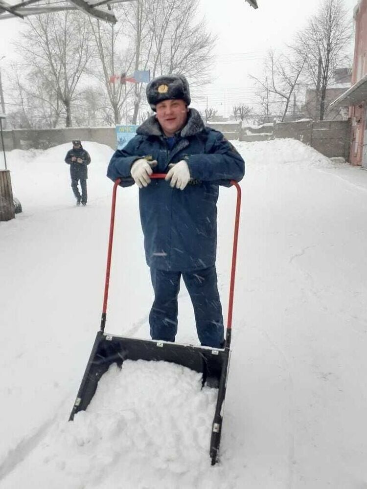 ���������� ������, ���� ������� �����, 49 ���, ������������ ��� ������, ����� � ���������