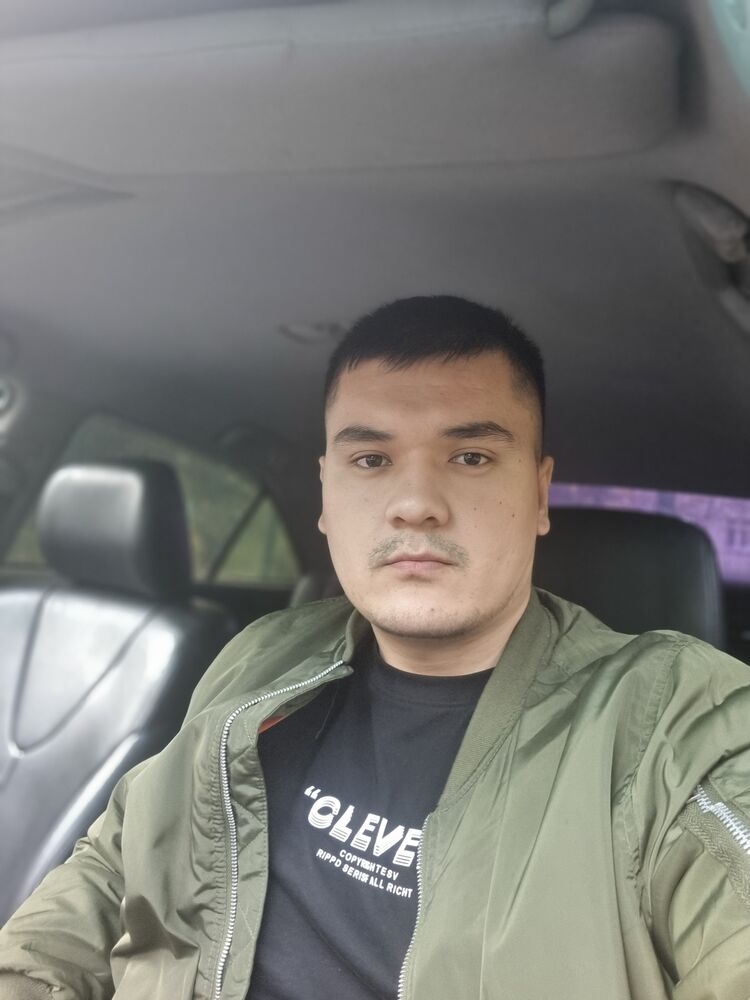 ���������� �����������, ���� ������� �����, 28 ���, ������������ ��� ������, ����� � ���������