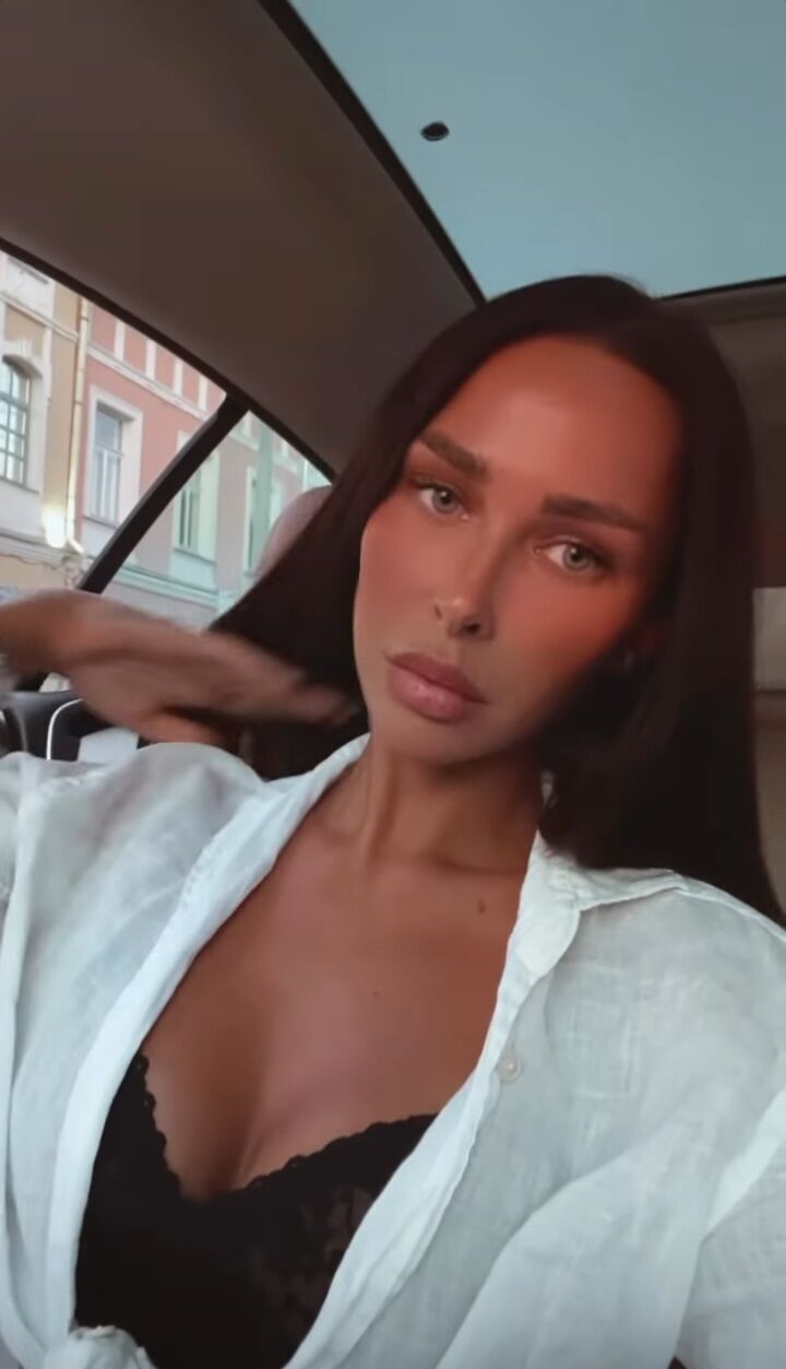 ���� 27365766 ������� ����, 32 ����, ���� ���������� � �����-����������