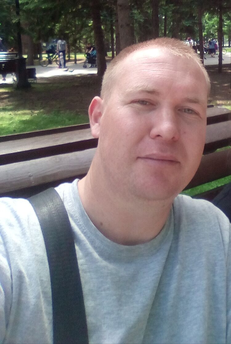 ���������� ���, ���� ������� �����, 38 ���, ������������ ��� ������, ����� � ���������