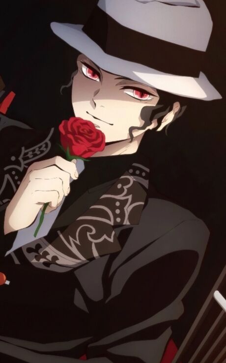 ���� 53253516 ������� ������, 26 ���, ���� ���������� � �������