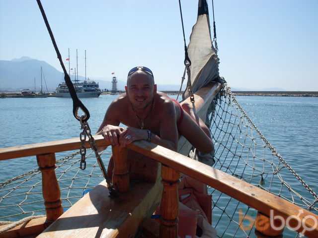  --,   Alex, 49 ,   ,   , c 