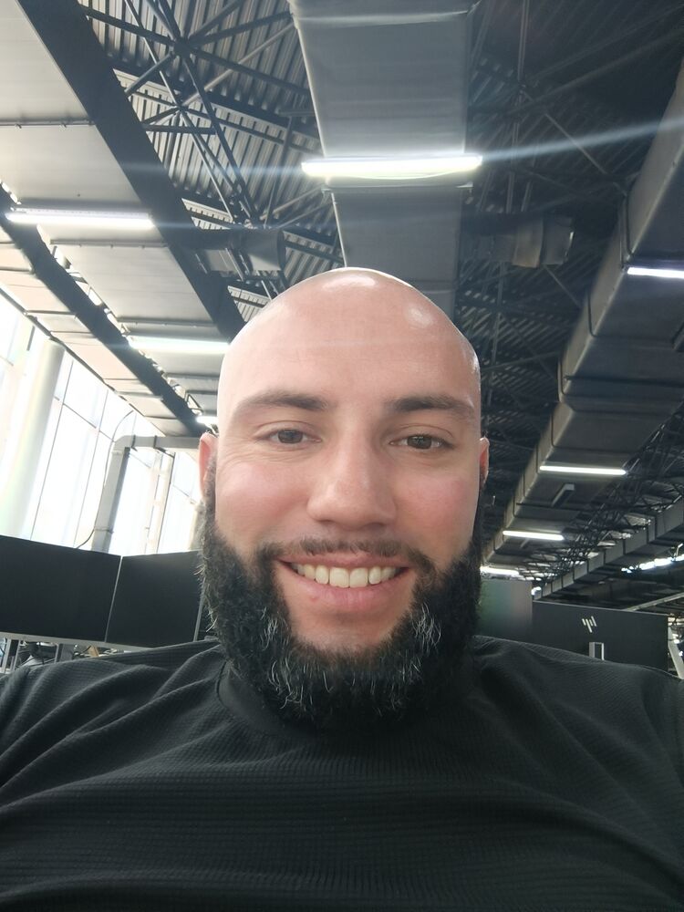  34954056  , 38 ,    