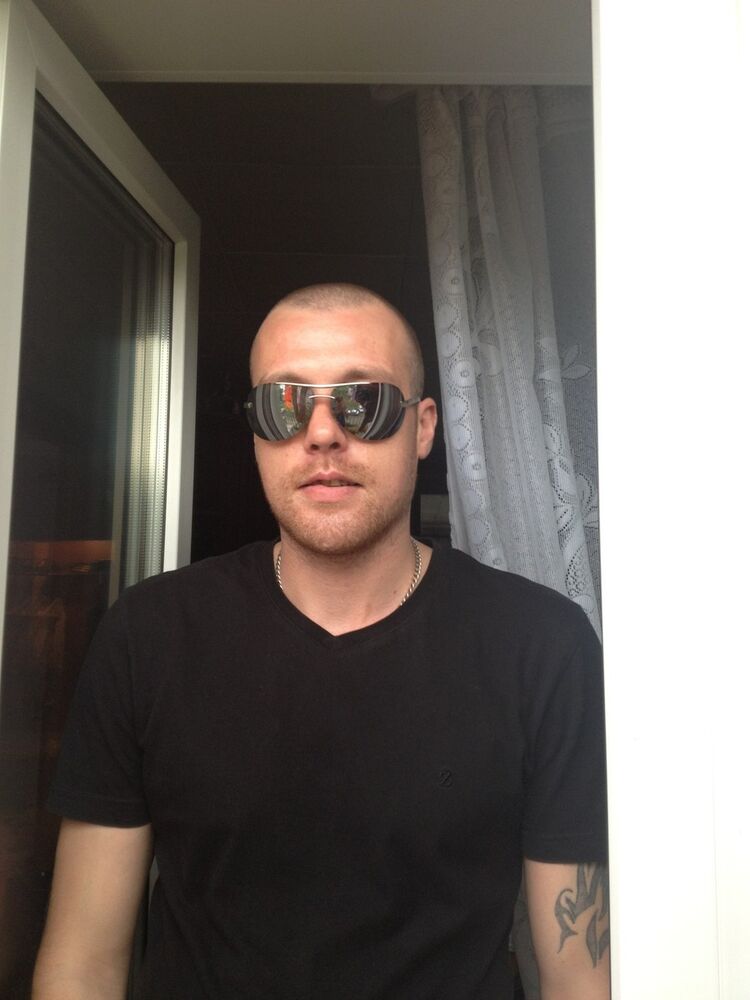 ���� 9814366 ������� ������, 42 ����, ���� ���������� � �����