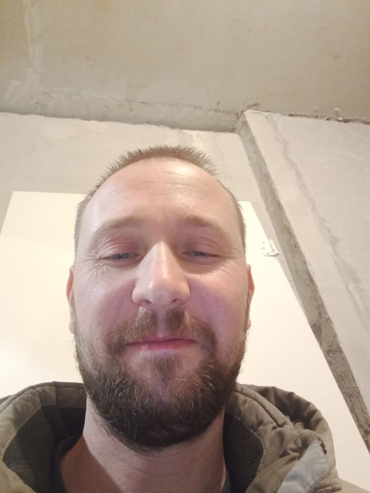 ���� 24462756 ������� ����, 43 ����, ���� ���������� � ������