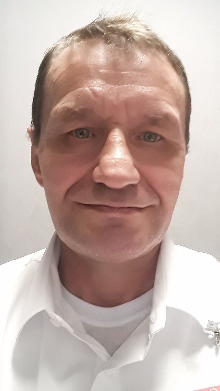 ���� 30338946 ������� �����, 57 ���, ���� ���������� � ������