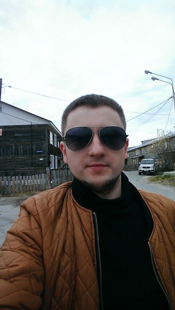 ���� 12500266 ������� ������, 35 ���, ���� ���������� � �����-���������