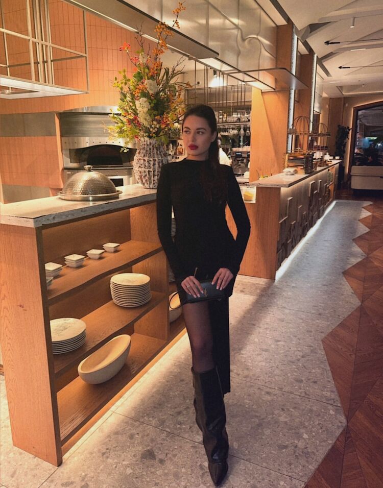 ���������� ���������, ���� ������� �����, 30 ���, ������������ ��� ������, ����� � ���������