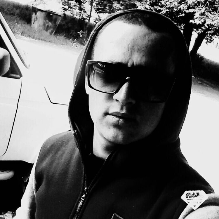 ���� 33403036 ������� �����, 28 ���, ���� ���������� � �����