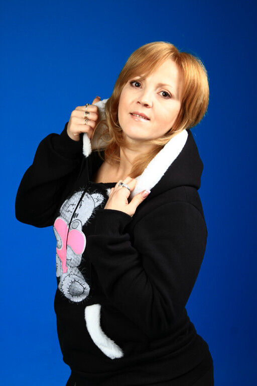 ���� 24547176 ������� ����, 44 ����, ���� ���������� � ������