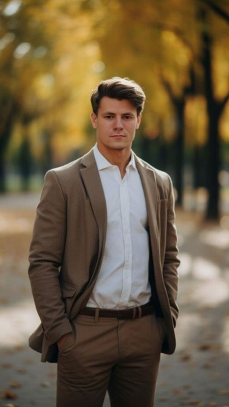 ���������� ���������, ���� ������� ������, 30 ���, ������������ ��� ������, ����� � ���������, c�������� ���������, ���������