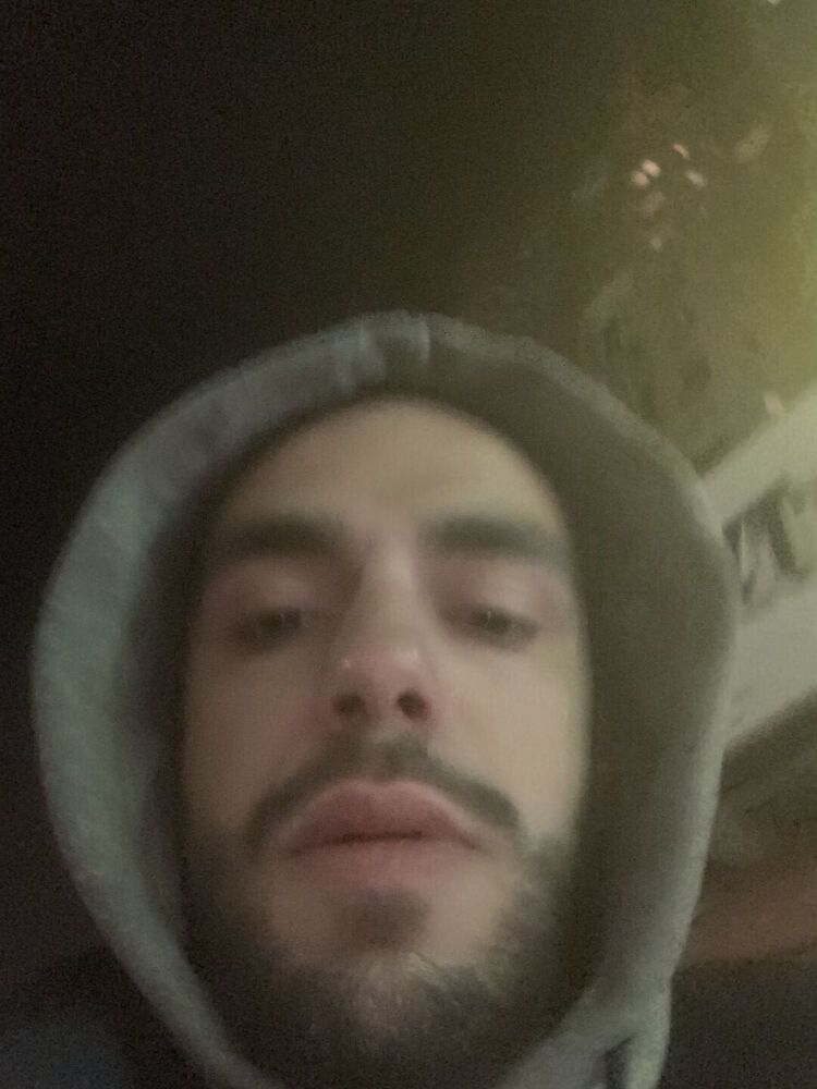 ���� 51308806 ����� �����, 23 ����, ���� ���������� � �������