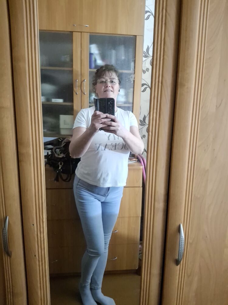  ,   , 51 ,   c 