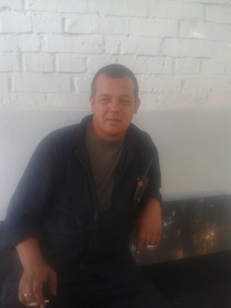 ���� 6231336 ������� �����, 36 ���, ���� ���������� � ����-������������