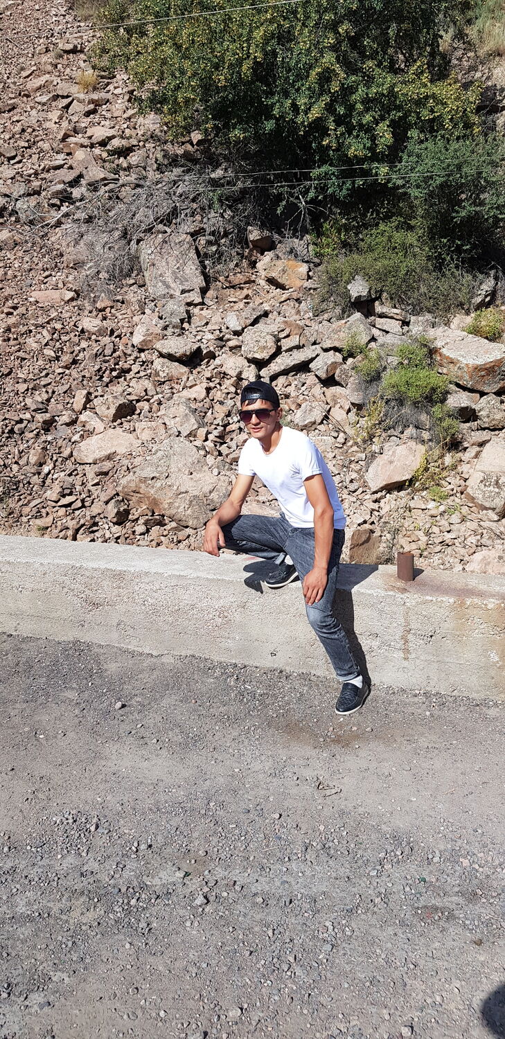 ���������� ������-��-����, ���� ������� ���������, 31 ���, ������������ ��� ������, ����� � ���������, ���������