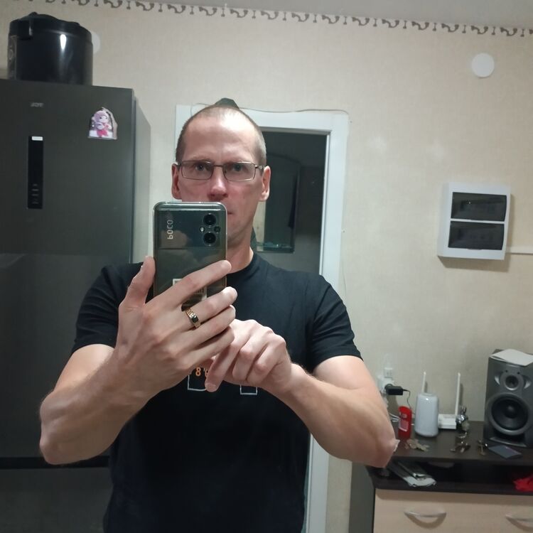  53410386  , 46 ,    