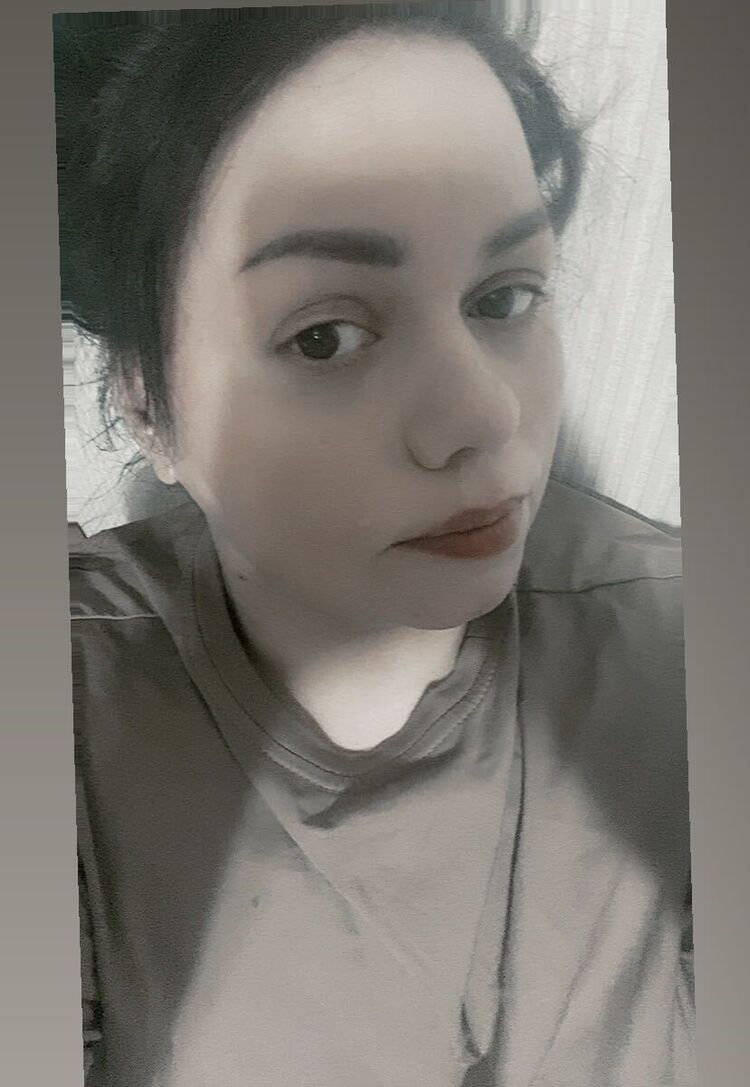 ���������� ������, ���� ������� �������, 43 ����, ������������ ��� ������, ����� � ���������