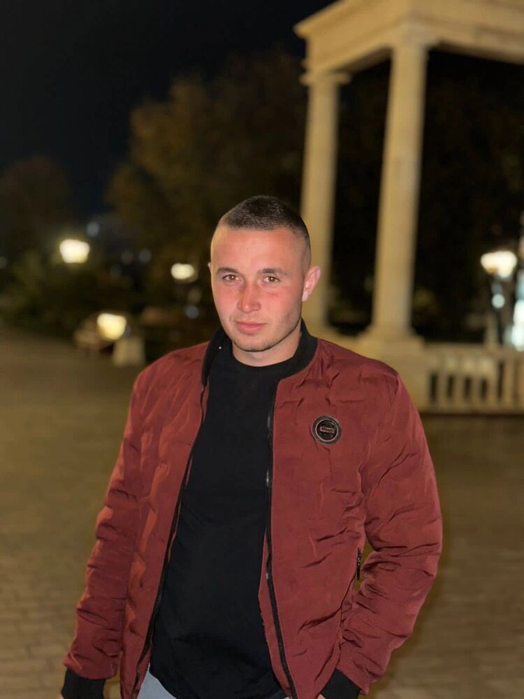 ���� 50312636 ����� ������, 24 ����, ���� ���������� � ���������-��������