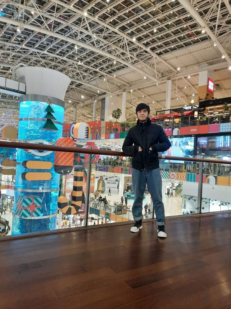 ���������� �������, ���� ����� ���, 24 ����, ������������ ��� ������, ����� � ���������