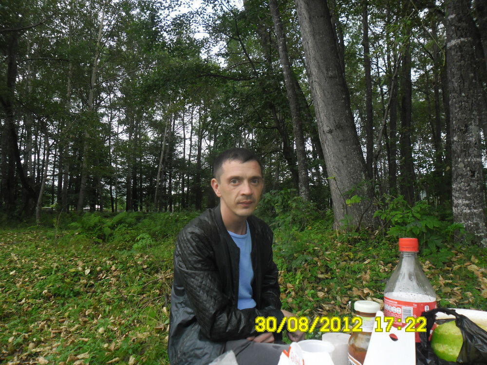 ���� 8836486 ������� �����, 119 ���, ���� ���������� � ������������