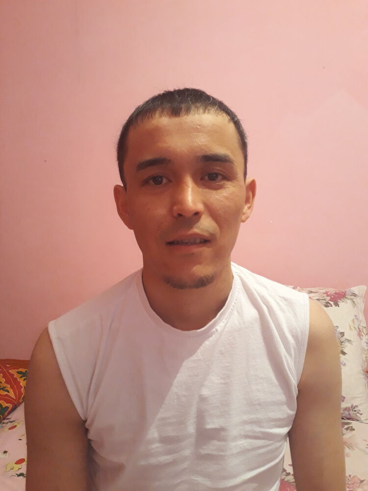  17245526  , 37 ,    