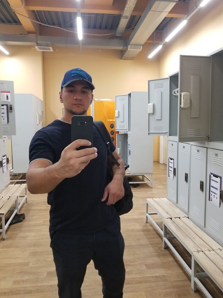 -,   , 35 ,   ,   , c 