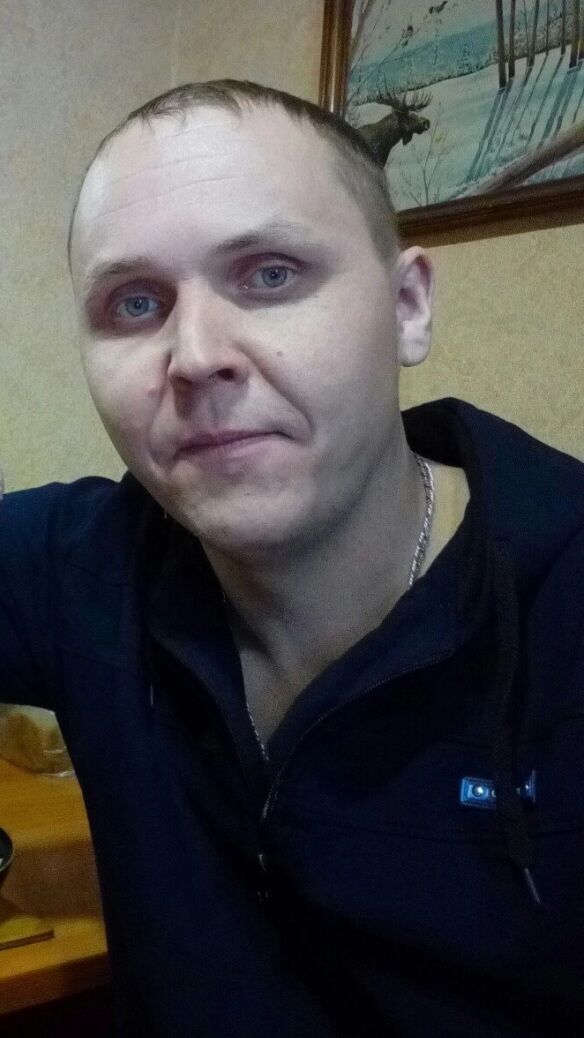 ���������� ����������, ���� ������� ������, 38 ���, ������������ ��� ������, ����� � ���������, c�������� ���������