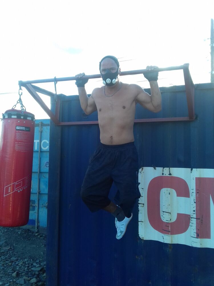 ���� 21383226 ������� �����, 35 ���, ���� ���������� � ��������