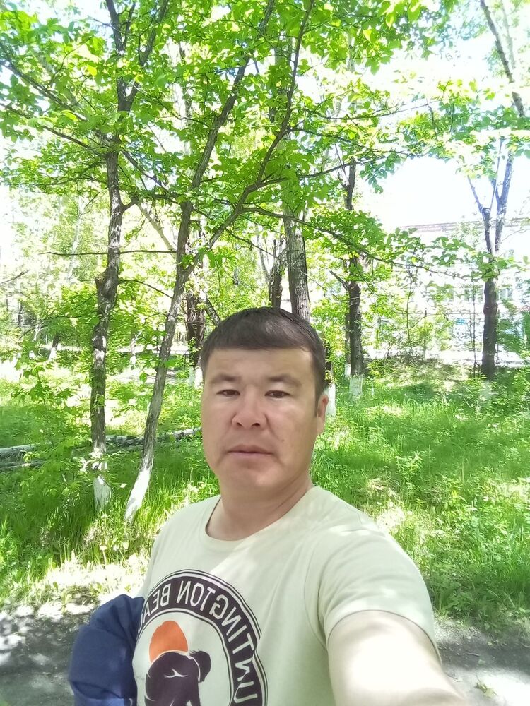 ���� 16329926 ������� ����, 36 ���, ���� ���������� � �������������